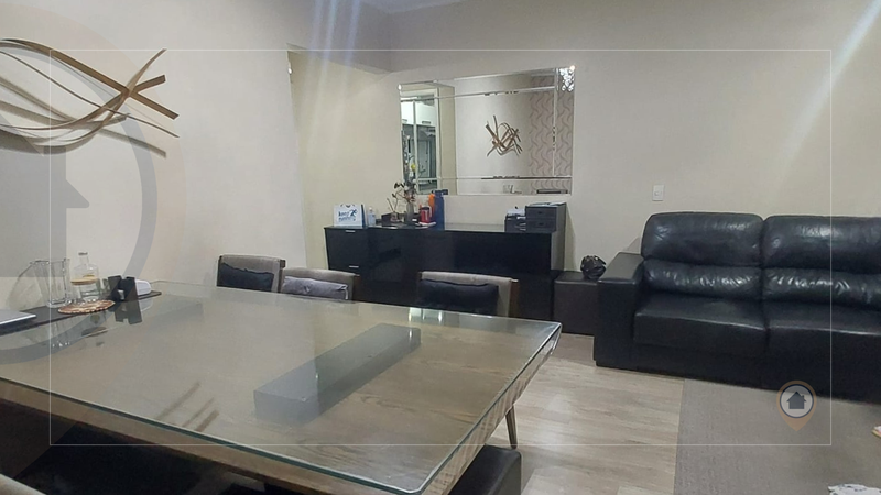 APARTAMENTO À VENDA COM 78M² | 3 DORM (1 SUÍTE) | 2 VAGAS | VILA AUGUSTA/GUARULHOS-SP! Rua Firmino Perella Guarulhos - 