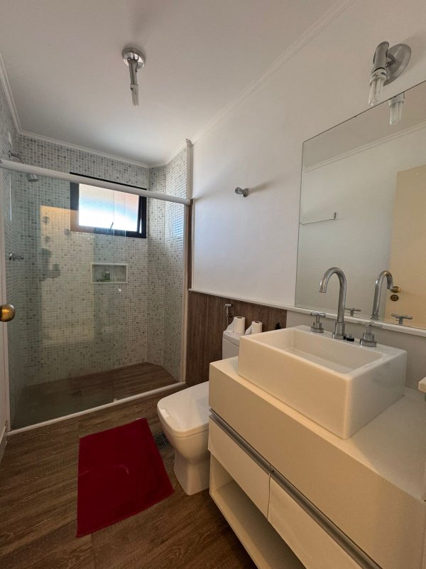 🌴 Frente para o mar e com todo o conforto que você merece!  Caraguatatuba - 