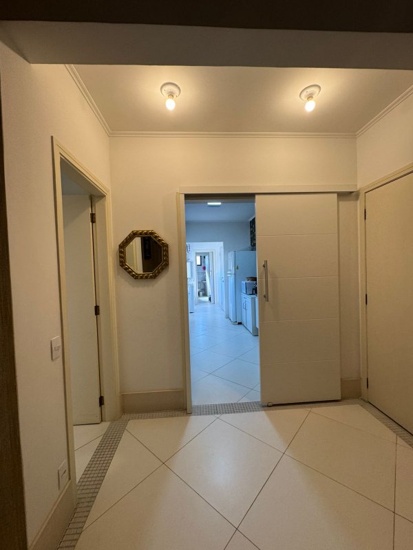 🌴 Frente para o mar e com todo o conforto que você merece!  Caraguatatuba - 