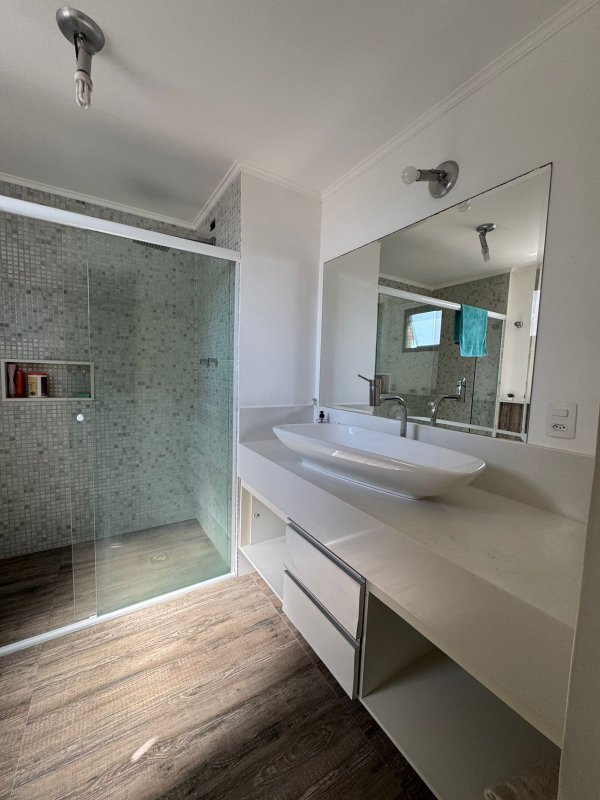 🌴 Frente para o mar e com todo o conforto que você merece!  Caraguatatuba - 