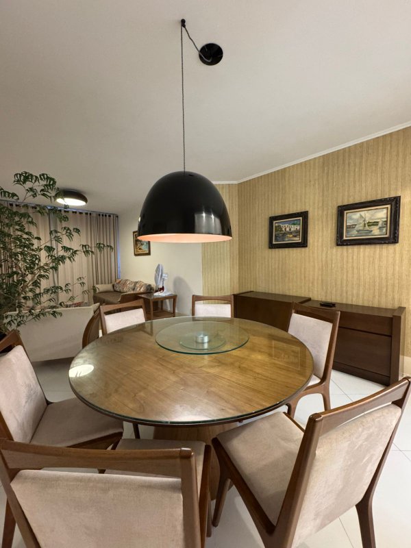 🌴 Frente para o mar e com todo o conforto que você merece!  Caraguatatuba - 