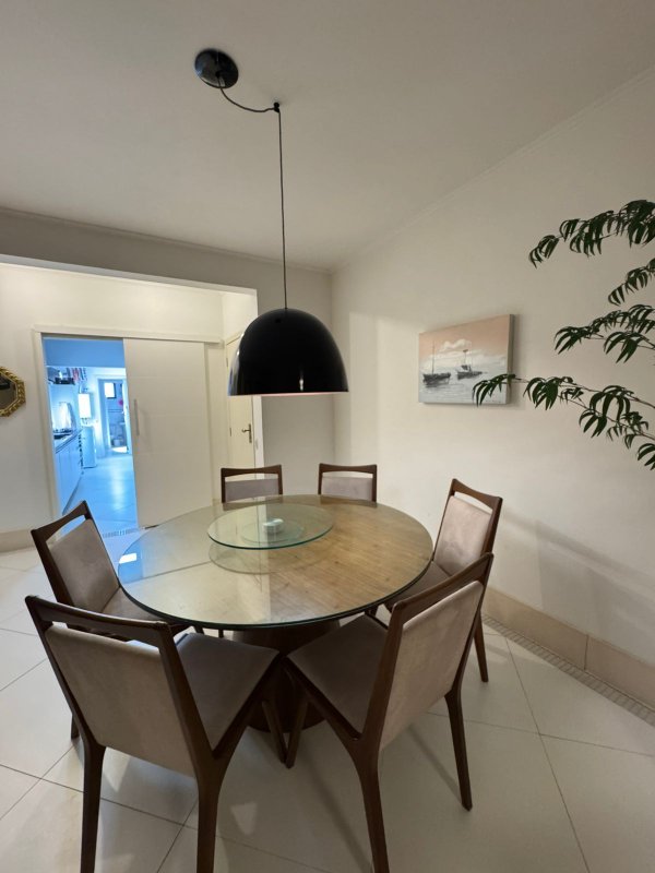 🌴 Frente para o mar e com todo o conforto que você merece!  Caraguatatuba - 