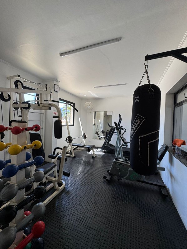 🌴 Frente para o mar e com todo o conforto que você merece!  Caraguatatuba - 