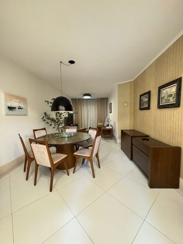 🌴 Frente para o mar e com todo o conforto que você merece!  Caraguatatuba - 