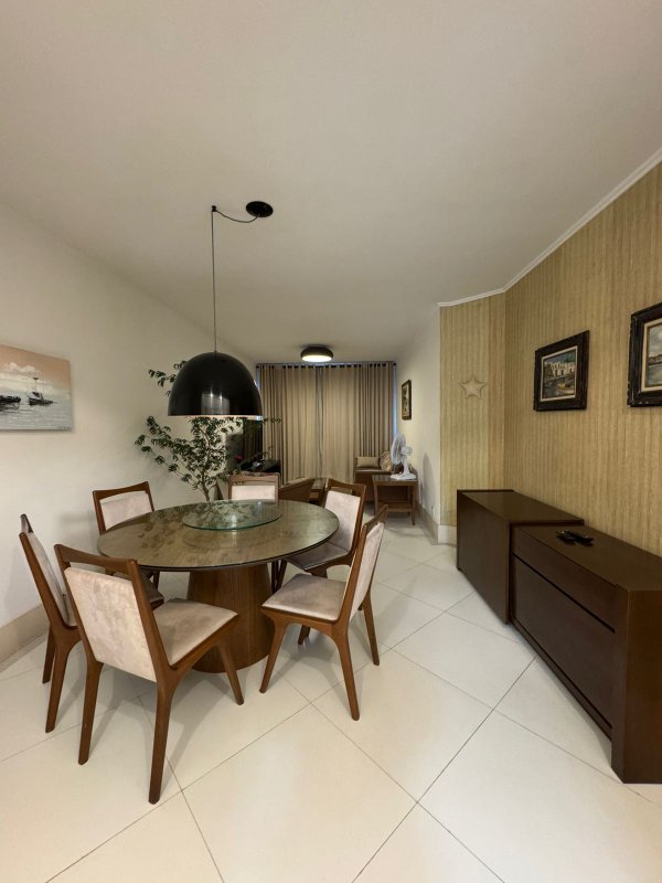 🌴 Frente para o mar e com todo o conforto que você merece!  Caraguatatuba - 