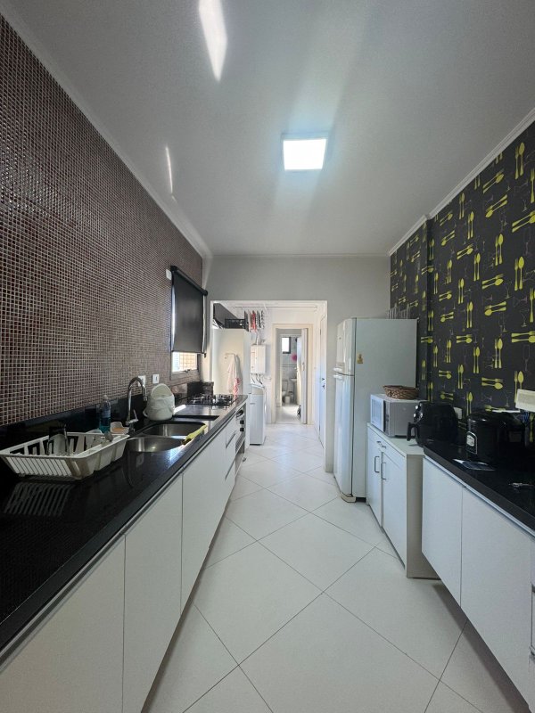 🌴 Frente para o mar e com todo o conforto que você merece!  Caraguatatuba - 