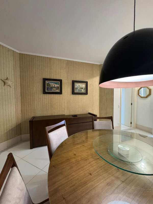 🌴 Frente para o mar e com todo o conforto que você merece!  Caraguatatuba - 