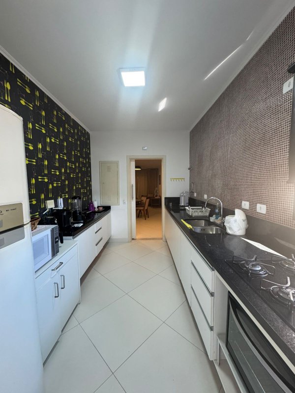 🌴 Frente para o mar e com todo o conforto que você merece!  Caraguatatuba - 