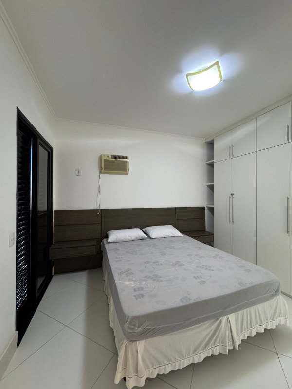 🌴 Frente para o mar e com todo o conforto que você merece!  Caraguatatuba - 