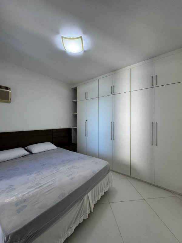 🌴 Frente para o mar e com todo o conforto que você merece!  Caraguatatuba - 