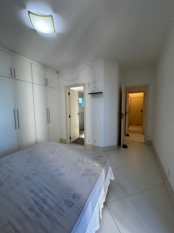 🌴 Frente para o mar e com todo o conforto que você merece!  Caraguatatuba - 