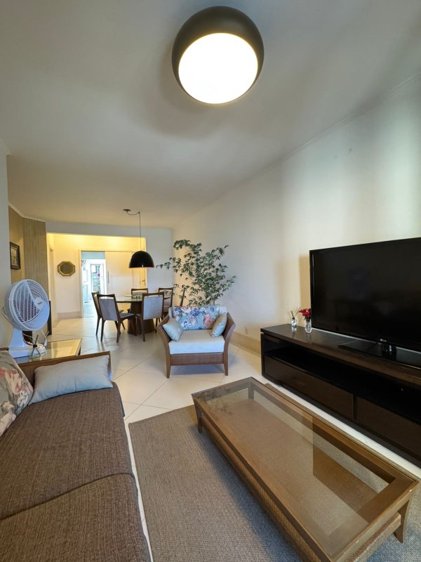 🌴 Frente para o mar e com todo o conforto que você merece!  Caraguatatuba - 