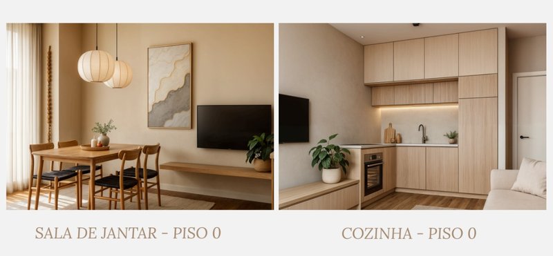 Prédio inteiro à venda em Machadinho Lisboa - € 2.700.000  Ribeirão Preto - 