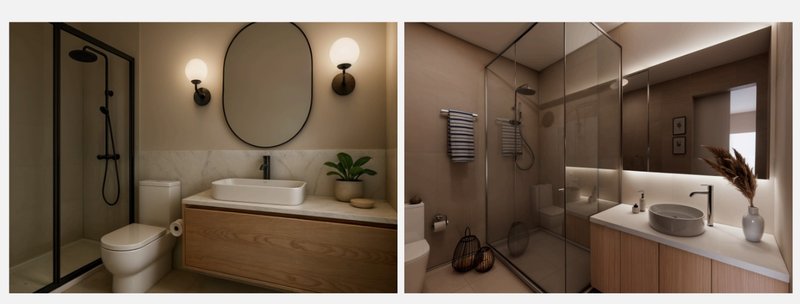 Prédio inteiro à venda em Machadinho Lisboa - € 2.700.000  Ribeirão Preto - 