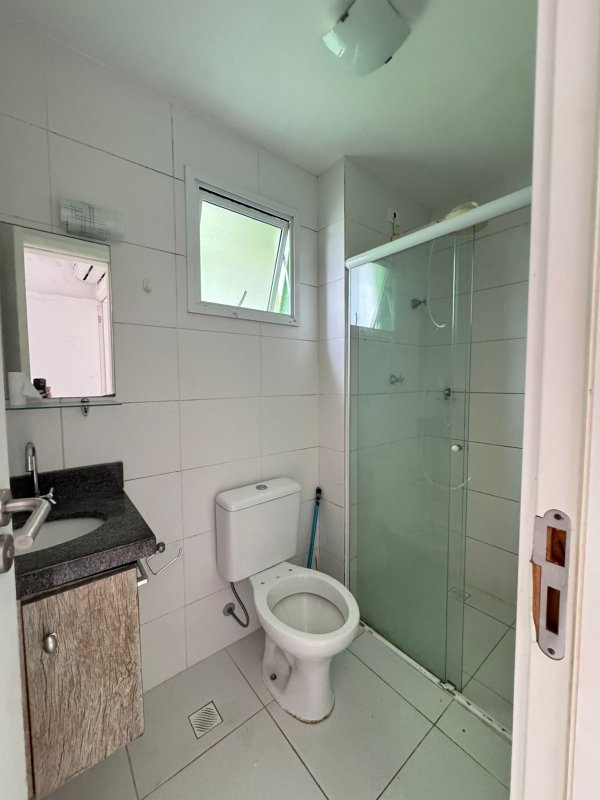 🌊 Seu novo lar no coração do Indaiá – a apenas 600 metros do mar!  Caraguatatuba - 