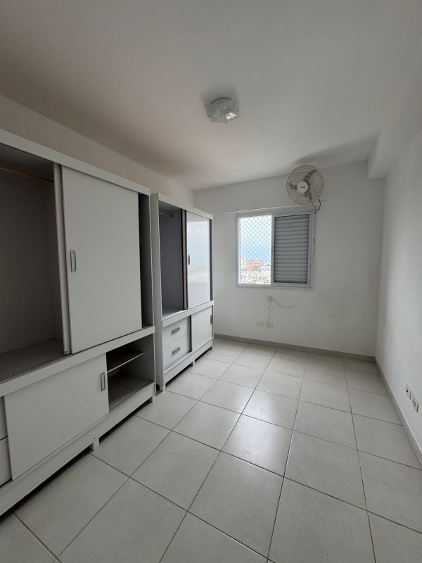 🌊 Seu novo lar no coração do Indaiá – a apenas 600 metros do mar!  Caraguatatuba - 