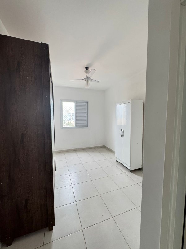 🌊 Seu novo lar no coração do Indaiá – a apenas 600 metros do mar!  Caraguatatuba - 