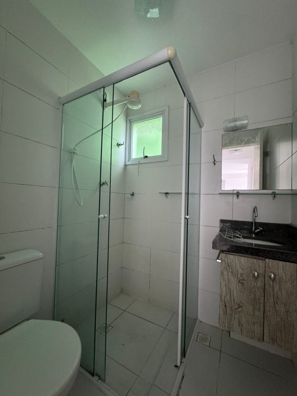 🌊 Seu novo lar no coração do Indaiá – a apenas 600 metros do mar!  Caraguatatuba - 