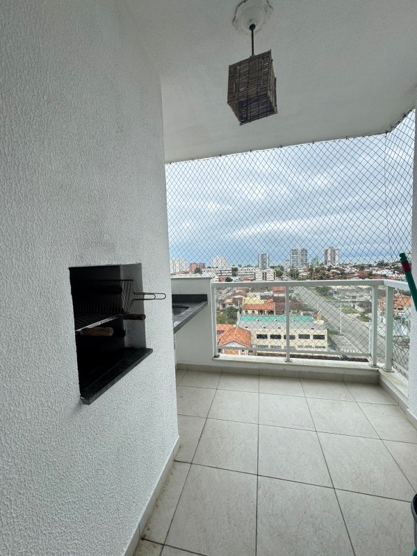 🌊 Seu novo lar no coração do Indaiá – a apenas 600 metros do mar!  Caraguatatuba - 