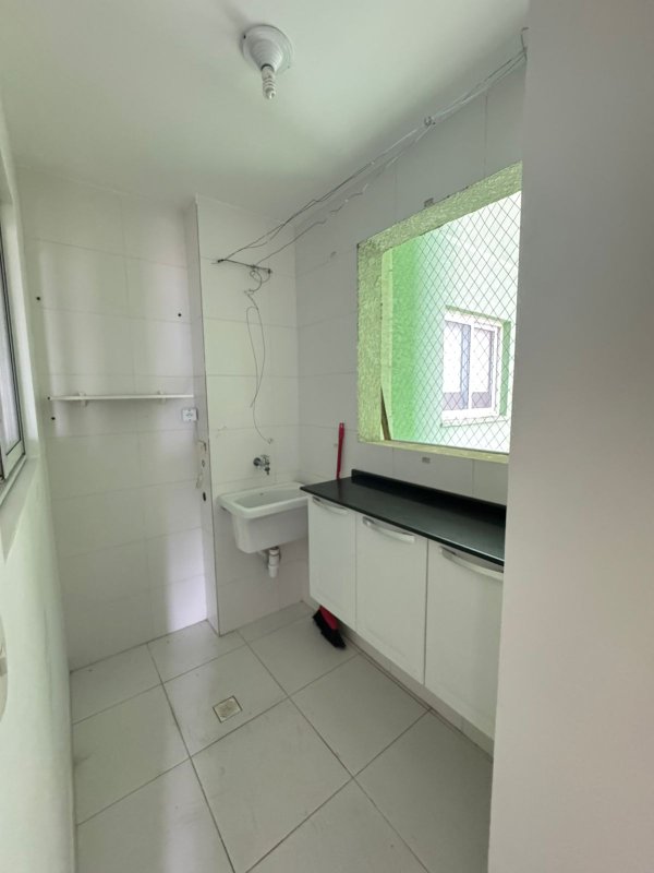 🌊 Seu novo lar no coração do Indaiá – a apenas 600 metros do mar!  Caraguatatuba - 