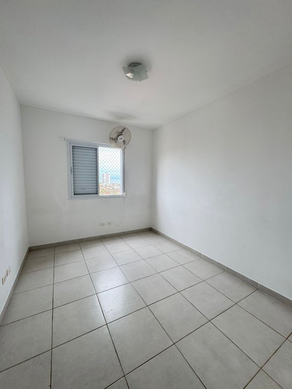 🌊 Seu novo lar no coração do Indaiá – a apenas 600 metros do mar!  Caraguatatuba - 