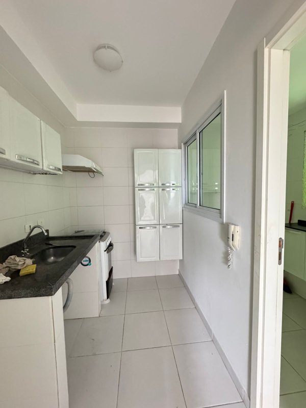 🌊 Seu novo lar no coração do Indaiá – a apenas 600 metros do mar!  Caraguatatuba - 