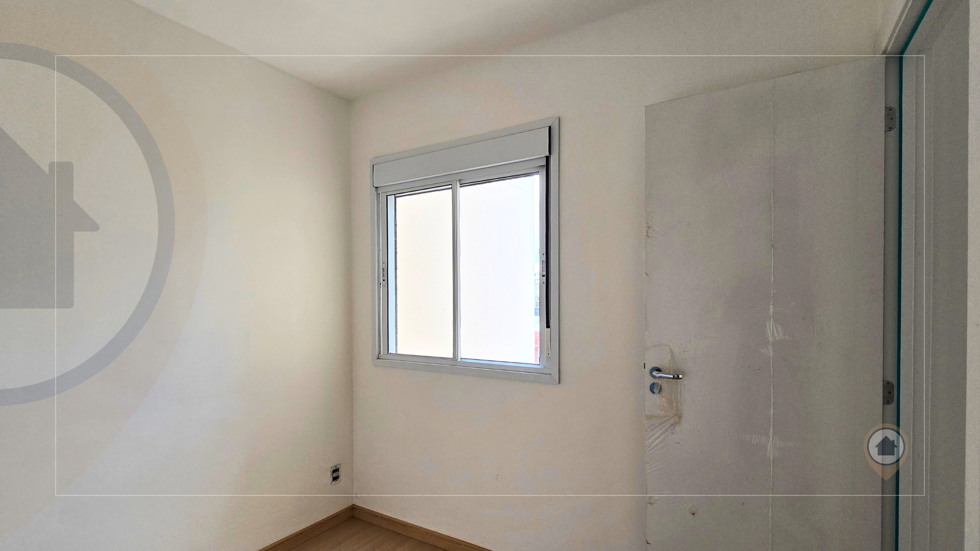 APARTAMENTO PARA LOCA&Ccedil;&Atilde;O COM 42 M&sup2; | 2 DORM | 1 VAGA | JD. FLOR DA MONTANHA &ndash; GUARULHOS/SP Rua Dona Tecla Guarulhos - 