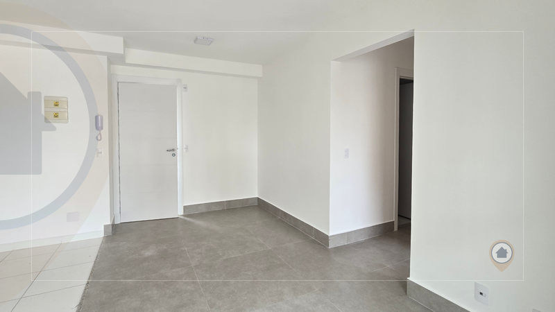 APARTAMENTO PARA LOCAÇÃO COM 46 M² | 2 DORM | 1 VAGA | JD. FLOR DA MONTANHA – GUARULHOS/SP Rua Dona Tecla Guarulhos - 