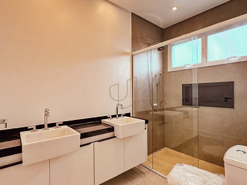  Avenida Aquarela do Brasil São José dos Campos - 