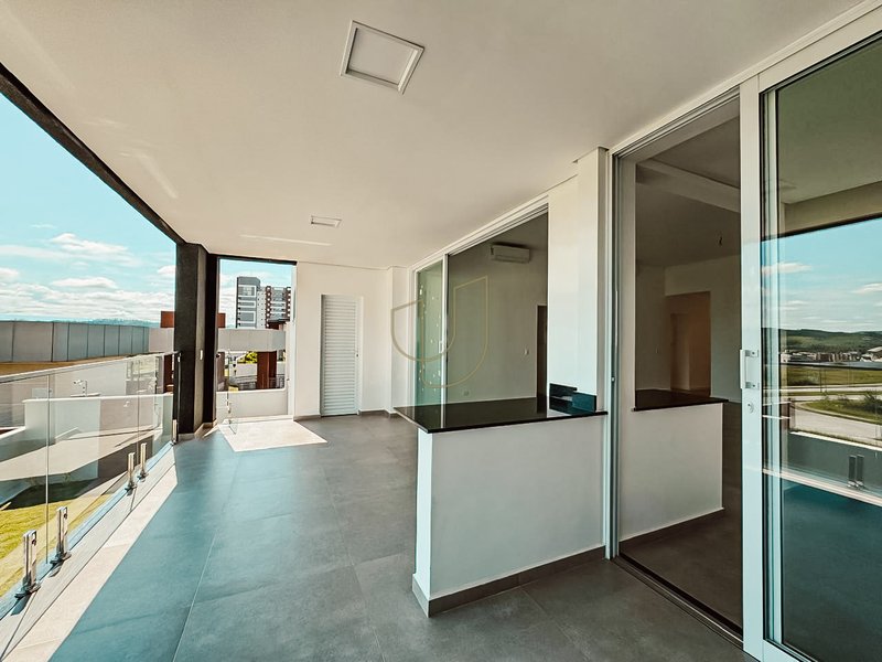  Avenida Aquarela do Brasil São José dos Campos - 