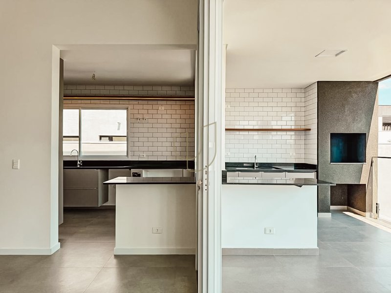  Avenida Aquarela do Brasil São José dos Campos - 