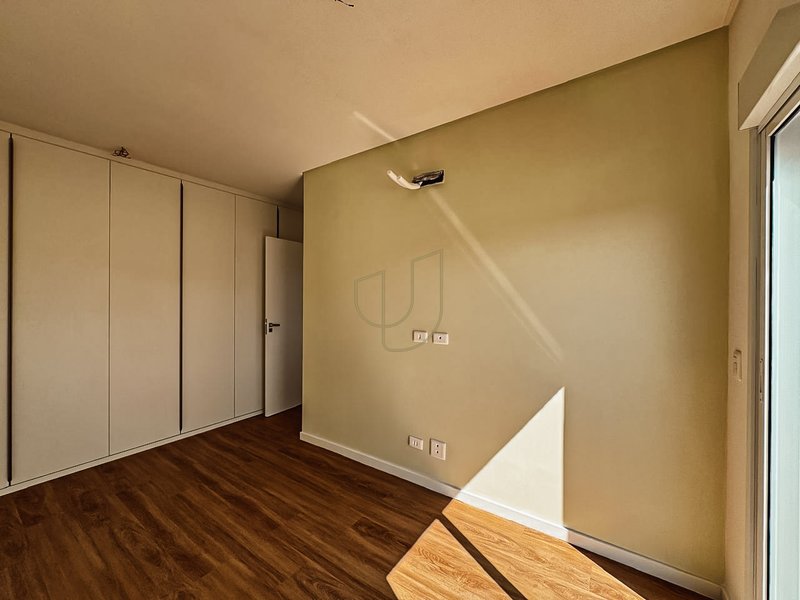  Avenida Aquarela do Brasil São José dos Campos - 