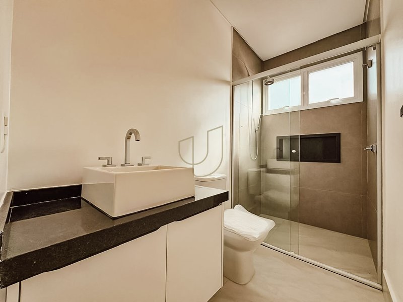  Avenida Aquarela do Brasil São José dos Campos - 