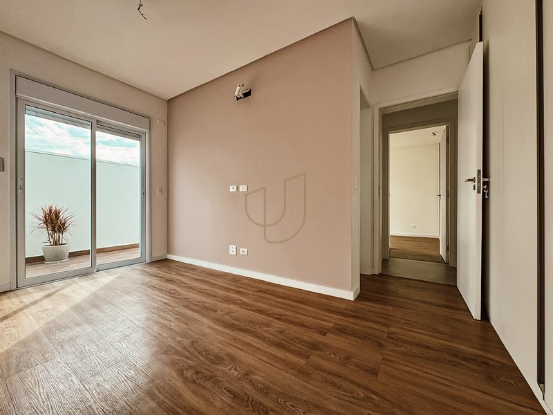  Avenida Aquarela do Brasil São José dos Campos - 