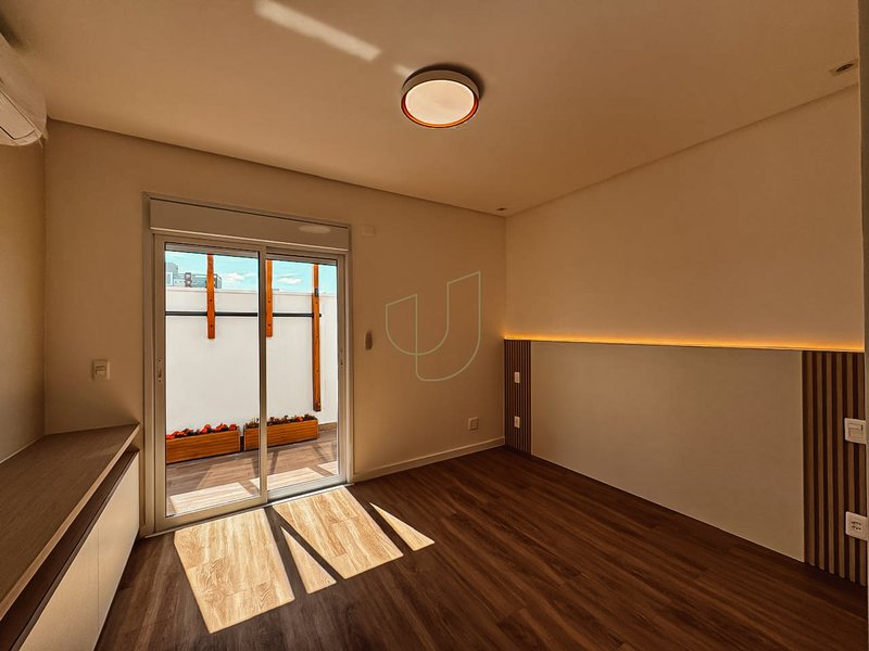  Avenida Aquarela do Brasil São José dos Campos - 