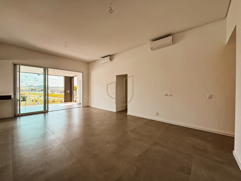  Avenida Aquarela do Brasil São José dos Campos - 