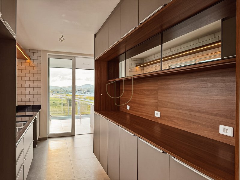  Avenida Aquarela do Brasil São José dos Campos - 