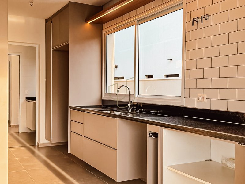  Avenida Aquarela do Brasil São José dos Campos - 