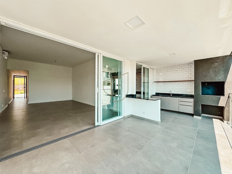  Avenida Aquarela do Brasil São José dos Campos - 