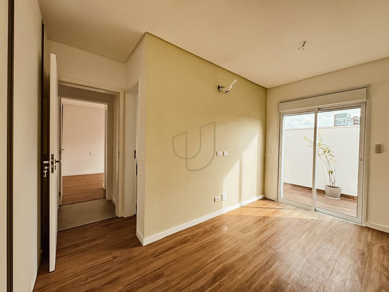  Avenida Aquarela do Brasil São José dos Campos - 