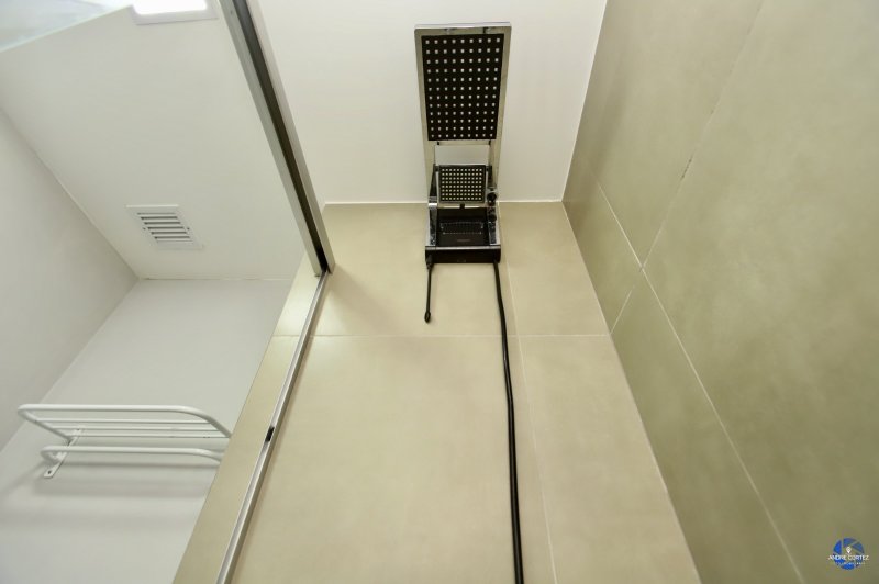 R$ 569.000 - GO 24 - &Oacute;TIMO STUDIO - SEMIMOBILIADO - DECORADO - EQUIPADO - 24M2 Rua Vinte e Quatro de Outubro Porto Alegre - 