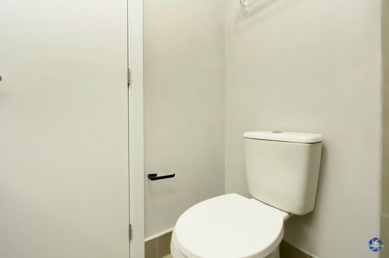 R$ 569.000 - GO 24 - &Oacute;TIMO STUDIO - SEMIMOBILIADO - DECORADO - EQUIPADO - 24M2 Rua Vinte e Quatro de Outubro Porto Alegre - 