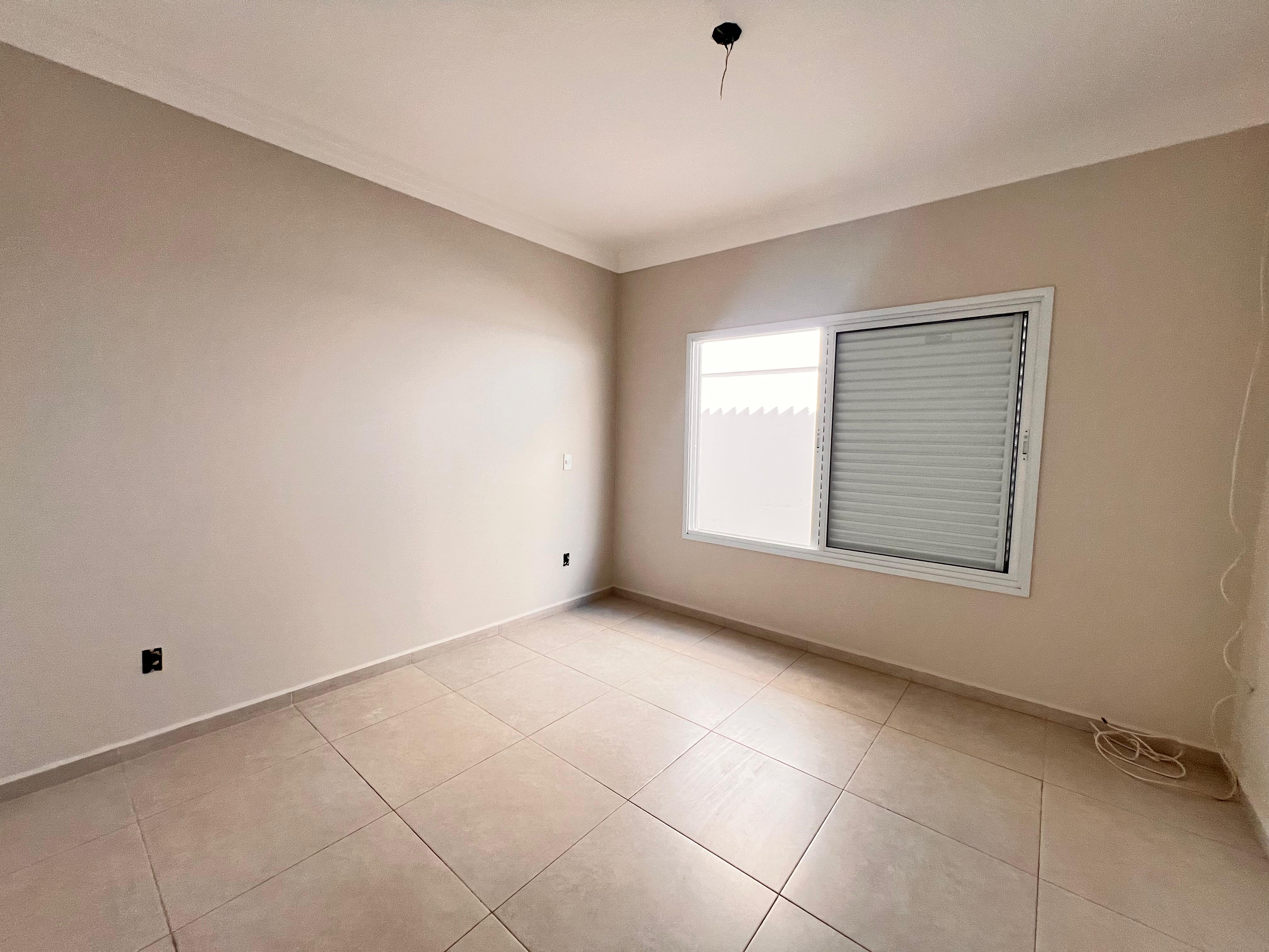 Casa com 3 dormit&oacute;rios &agrave; venda,215 m&sup2; - Condom&iacute;nio Mont Blanc - Sorocaba - SP Rua Antônio Annunciato Sorocaba - 