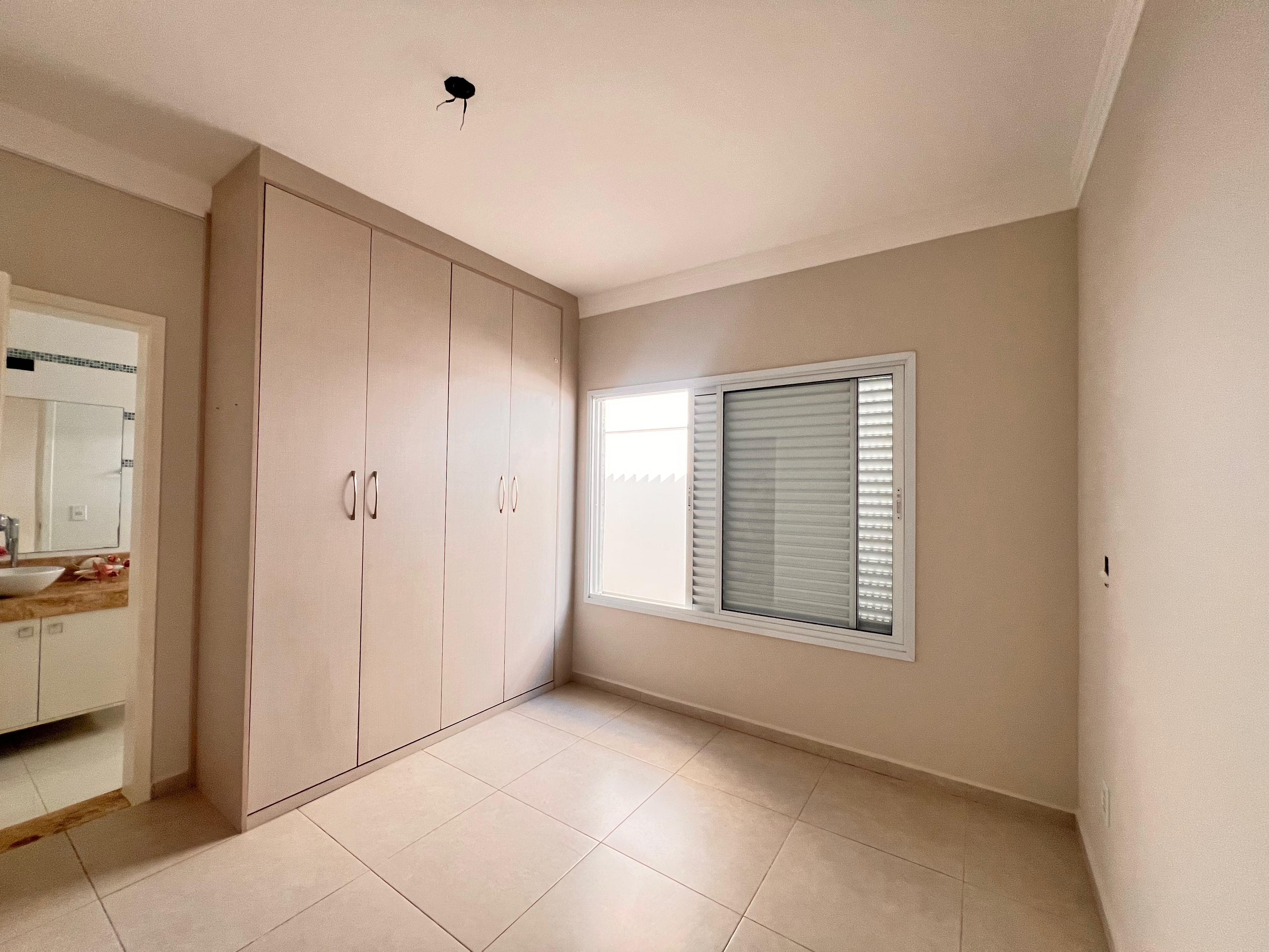 Casa com 3 dormit&oacute;rios &agrave; venda,215 m&sup2; - Condom&iacute;nio Mont Blanc - Sorocaba - SP Rua Antônio Annunciato Sorocaba - 