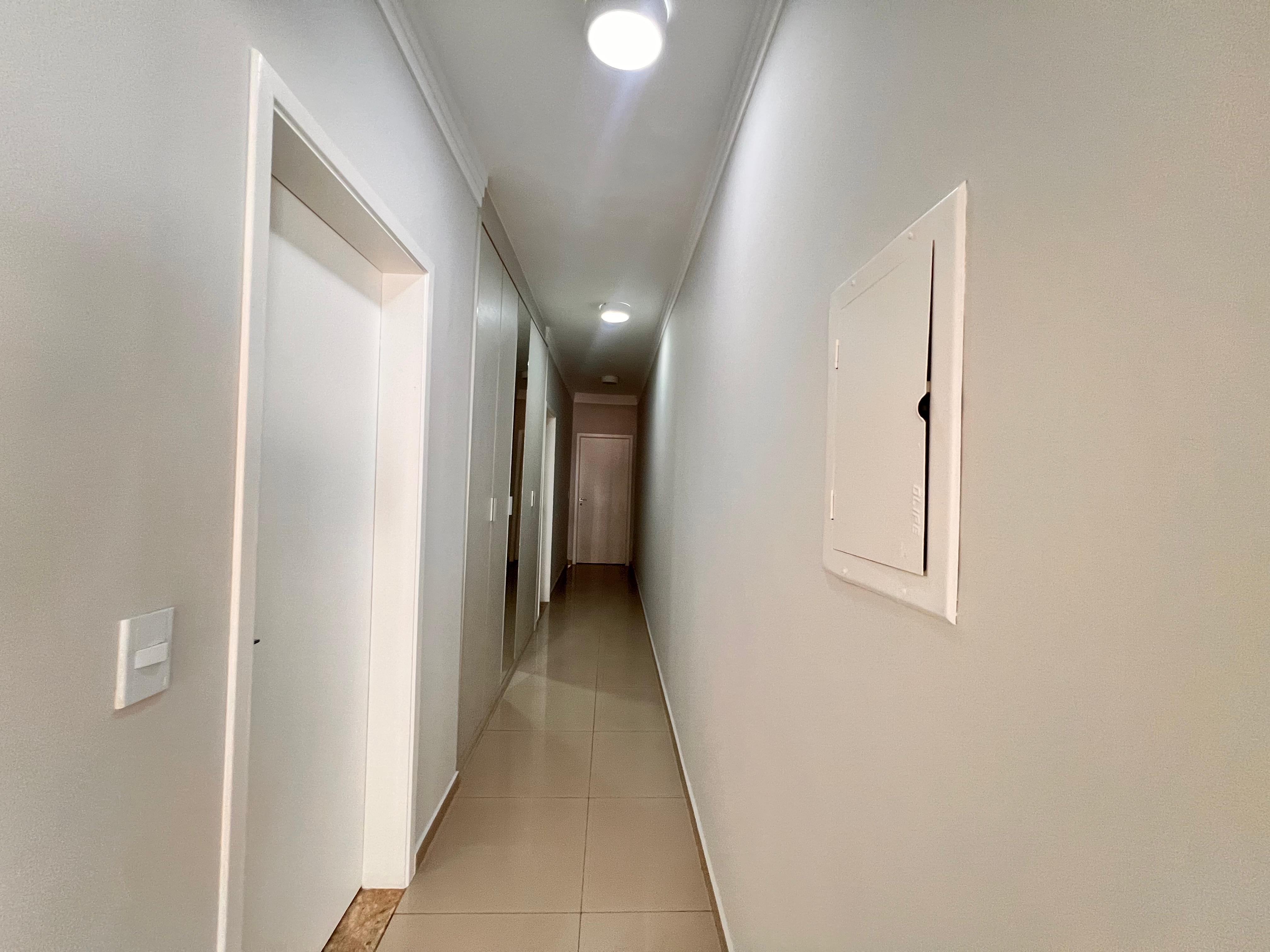 Casa com 3 dormit&oacute;rios &agrave; venda,215 m&sup2; - Condom&iacute;nio Mont Blanc - Sorocaba - SP Rua Antônio Annunciato Sorocaba - 