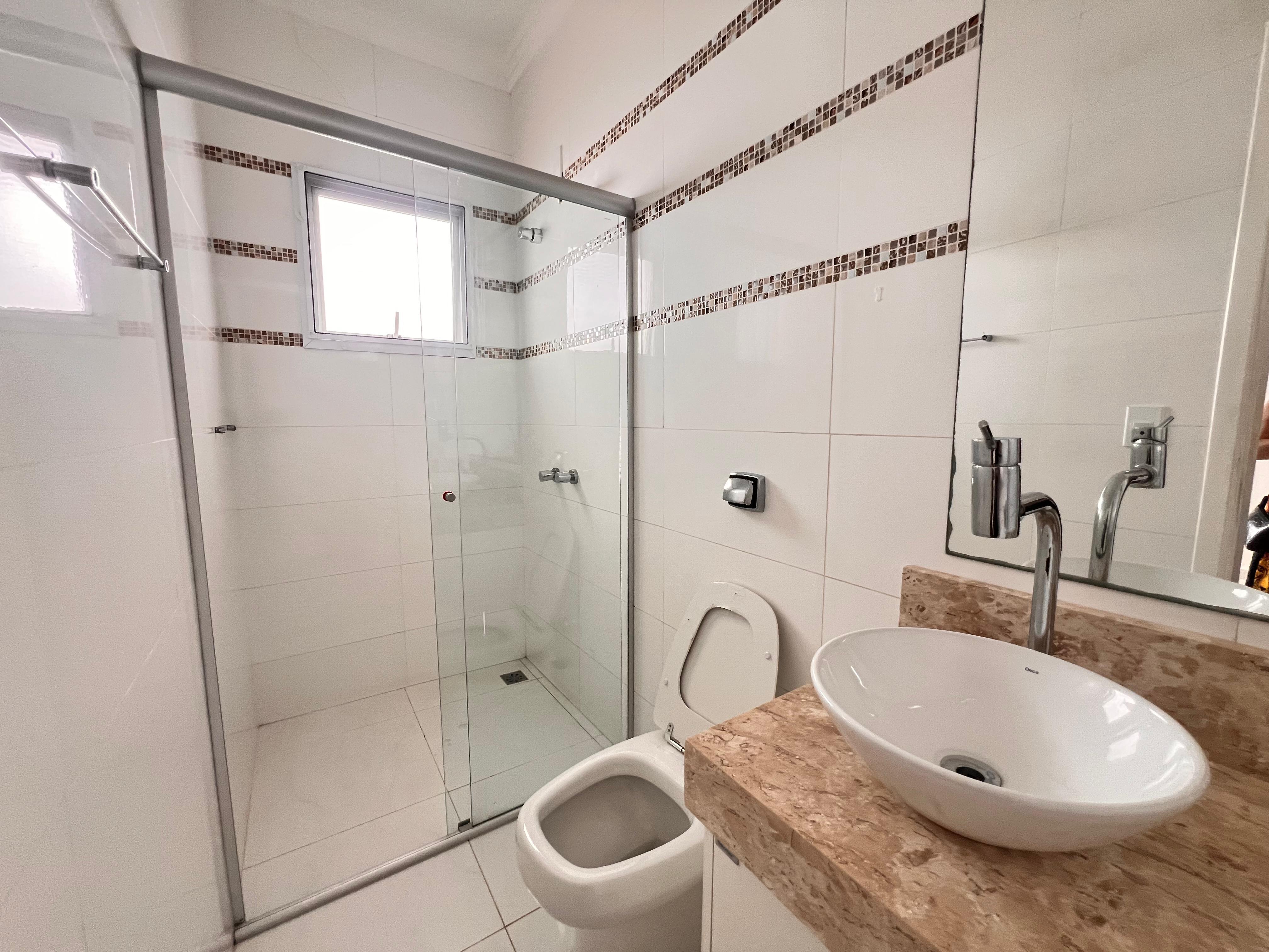 Casa com 3 dormit&oacute;rios &agrave; venda,215 m&sup2; - Condom&iacute;nio Mont Blanc - Sorocaba - SP Rua Antônio Annunciato Sorocaba - 