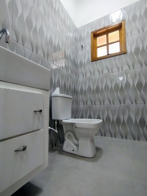 Ótima casa à venda no Jardim Rosa Helena  Igaratá - 