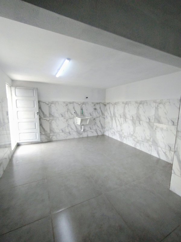 Ótima casa à venda no Jardim Rosa Helena  Igaratá - 