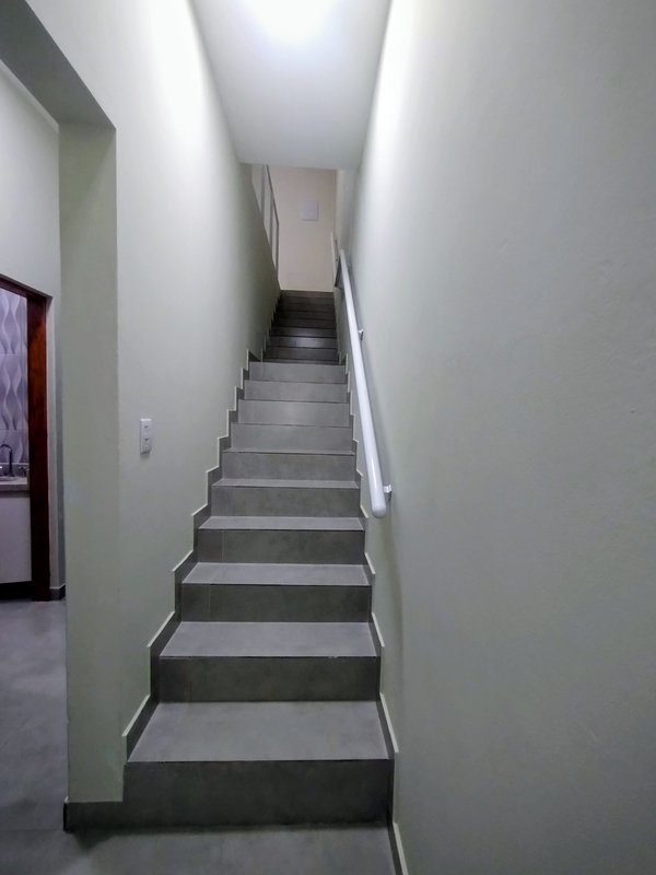 Ótima casa à venda no Jardim Rosa Helena  Igaratá - 