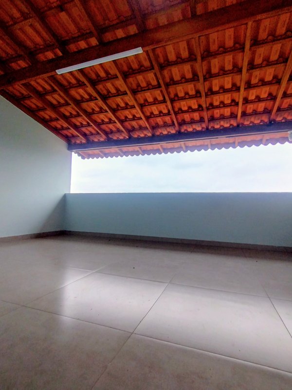 Ótima casa à venda no Jardim Rosa Helena  Igaratá - 